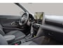 Toyota Yaris Cross 1.5 Hybrid 130 TEAM DYNAMIC NAVI PDC-V+A CAMERA SAFETY PACK+WINTER PACK