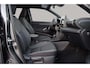 Toyota Yaris Cross 1.5 Hybrid 130 TEAM DYNAMIC NAVI PDC-V+A CAMERA SAFETY PACK+WINTER PACK