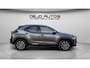 Toyota Yaris Cross 1.5 Hybrid 130 TEAM DYNAMIC NAVI PDC-V+A CAMERA SAFETY PACK+WINTER PACK