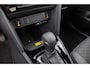 Toyota Yaris Cross 1.5 Hybrid 130 TEAM DYNAMIC NAVI PDC-V+A CAMERA SAFETY PACK+WINTER PACK