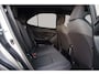 Toyota Yaris Cross 1.5 Hybrid 130 TEAM DYNAMIC NAVI PDC-V+A CAMERA SAFETY PACK+WINTER PACK