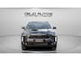 Toyota Yaris Cross 1.5 Hybrid 130 TEAM DYNAMIC NAVI PDC-V+A CAMERA SAFETY PACK+WINTER PACK