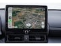 Toyota Yaris Cross 1.5 Hybrid 130 TEAM DYNAMIC NAVI PDC-V+A CAMERA SAFETY PACK+WINTER PACK