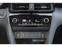 Toyota Yaris Cross 1.5 Hybrid 130 TEAM DYNAMIC NAVI PDC-V+A CAMERA SAFETY PACK+WINTER PACK