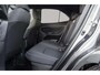 Toyota Yaris Cross 1.5 Hybrid 130 TEAM DYNAMIC NAVI PDC-V+A CAMERA SAFETY PACK+WINTER PACK