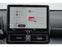Toyota Yaris Cross 1.5 Hybrid 130 TEAM DYNAMIC NAVI PDC-V+A CAMERA SAFETY PACK+WINTER PACK