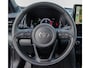 Toyota Yaris Cross 1.5 Hybrid 130 TEAM DYNAMIC NAVI PDC-V+A CAMERA SAFETY PACK+WINTER PACK