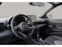 Toyota Yaris Cross 1.5 Hybrid 130 TEAM DYNAMIC NAVI PDC-V+A CAMERA SAFETY PACK+WINTER PACK