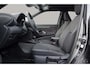 Toyota Yaris Cross 1.5 Hybrid 130 TEAM DYNAMIC NAVI PDC-V+A CAMERA SAFETY PACK+WINTER PACK