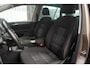 Volkswagen Golf Sportsvan 1.4 TSI Highline DSG / Standkachel / Camera / ECC / Adaptive-Cruise / = ZEER MOOI !!
