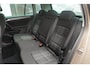 Volkswagen Golf Sportsvan 1.4 TSI Highline DSG / Standkachel / Camera / ECC / Adaptive-Cruise / = ZEER MOOI !!