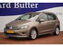 Volkswagen Golf Sportsvan 1.4 TSI Highline DSG / Standkachel / Camera / ECC / Adaptive-Cruise / = ZEER MOOI !!