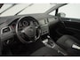 Volkswagen Golf Sportsvan 1.4 TSI Highline DSG / Standkachel / Camera / ECC / Adaptive-Cruise / = ZEER MOOI !!