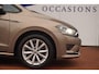 Volkswagen Golf Sportsvan 1.4 TSI Highline DSG / Standkachel / Camera / ECC / Adaptive-Cruise / = ZEER MOOI !!