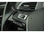 Volkswagen Golf Sportsvan 1.4 TSI Highline DSG / Standkachel / Camera / ECC / Adaptive-Cruise / = ZEER MOOI !!