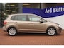 Volkswagen Golf Sportsvan 1.4 TSI Highline DSG / Standkachel / Camera / ECC / Adaptive-Cruise / = ZEER MOOI !!