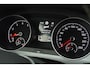Volkswagen Golf Sportsvan 1.4 TSI Highline DSG / Standkachel / Camera / ECC / Adaptive-Cruise / = ZEER MOOI !!