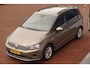 Volkswagen Golf Sportsvan 1.4 TSI Highline DSG / Standkachel / Camera / ECC / Adaptive-Cruise / = ZEER MOOI !!