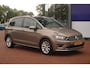 Volkswagen Golf Sportsvan 1.4 TSI Highline DSG / Standkachel / Camera / ECC / Adaptive-Cruise / = ZEER MOOI !!