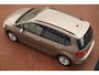 Volkswagen Golf Sportsvan 1.4 TSI Highline DSG / Standkachel / Camera / ECC / Adaptive-Cruise / = ZEER MOOI !!