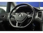 Volkswagen Golf Sportsvan 1.4 TSI Highline DSG / Standkachel / Camera / ECC / Adaptive-Cruise / = ZEER MOOI !!