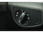 Volkswagen Golf Sportsvan 1.4 TSI Highline DSG / Standkachel / Camera / ECC / Adaptive-Cruise / = ZEER MOOI !!