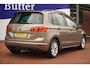 Volkswagen Golf Sportsvan 1.4 TSI Highline DSG / Standkachel / Camera / ECC / Adaptive-Cruise / = ZEER MOOI !!