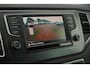 Volkswagen Golf Sportsvan 1.4 TSI Highline DSG / Standkachel / Camera / ECC / Adaptive-Cruise / = ZEER MOOI !!