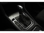 Volkswagen Golf Sportsvan 1.4 TSI Highline DSG / Standkachel / Camera / ECC / Adaptive-Cruise / = ZEER MOOI !!