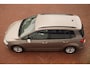 Volkswagen Golf Sportsvan 1.4 TSI Highline DSG / Standkachel / Camera / ECC / Adaptive-Cruise / = ZEER MOOI !!