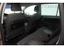 Volkswagen Golf Sportsvan 1.4 TSI Highline DSG / Standkachel / Camera / ECC / Adaptive-Cruise / = ZEER MOOI !!