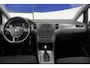 Volkswagen Golf Sportsvan 1.4 TSI Highline DSG / Standkachel / Camera / ECC / Adaptive-Cruise / = ZEER MOOI !!