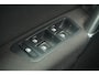 Volkswagen Golf Sportsvan 1.4 TSI Highline DSG / Standkachel / Camera / ECC / Adaptive-Cruise / = ZEER MOOI !!
