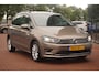 Volkswagen Golf Sportsvan 1.4 TSI Highline DSG / Standkachel / Camera / ECC / Adaptive-Cruise / = ZEER MOOI !!