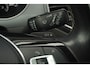 Volkswagen Golf Sportsvan 1.4 TSI Highline DSG / Standkachel / Camera / ECC / Adaptive-Cruise / = ZEER MOOI !!