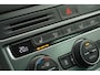Volkswagen Golf Sportsvan 1.4 TSI Highline DSG / Standkachel / Camera / ECC / Adaptive-Cruise / = ZEER MOOI !!
