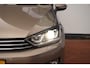Volkswagen Golf Sportsvan 1.4 TSI Highline DSG / Standkachel / Camera / ECC / Adaptive-Cruise / = ZEER MOOI !!