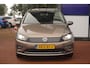 Volkswagen Golf Sportsvan 1.4 TSI Highline DSG / Standkachel / Camera / ECC / Adaptive-Cruise / = ZEER MOOI !!