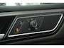 Volkswagen Golf Sportsvan 1.4 TSI Highline DSG / Standkachel / Camera / ECC / Adaptive-Cruise / = ZEER MOOI !!