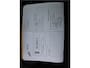 Skoda Fabia Combi 1.2 TSI Ambition Airco, Trekhaak, 1e eigenaar , NL Auto Aanbieding!
