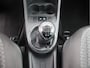 Skoda Fabia Combi 1.2 TSI Ambition Airco, Trekhaak, 1e eigenaar , NL Auto Aanbieding!