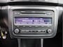 Skoda Fabia Combi 1.2 TSI Ambition Airco, Trekhaak, 1e eigenaar , NL Auto Aanbieding!