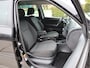 Skoda Fabia Combi 1.2 TSI Ambition Airco, Trekhaak, 1e eigenaar , NL Auto Aanbieding!