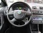 Skoda Fabia Combi 1.2 TSI Ambition Airco, Trekhaak, 1e eigenaar , NL Auto Aanbieding!