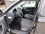 Skoda Fabia Combi 1.2 TSI Ambition Airco, Trekhaak, 1e eigenaar , NL Auto Aanbieding!