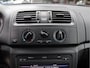 Skoda Fabia Combi 1.2 TSI Ambition Airco, Trekhaak, 1e eigenaar , NL Auto Aanbieding!