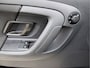 Skoda Fabia Combi 1.2 TSI Ambition Airco, Trekhaak, 1e eigenaar , NL Auto Aanbieding!