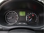 Skoda Fabia Combi 1.2 TSI Ambition Airco, Trekhaak, 1e eigenaar , NL Auto Aanbieding!