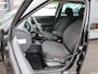 Skoda Fabia Combi 1.2 TSI Ambition Airco, Trekhaak, 1e eigenaar , NL Auto Aanbieding!