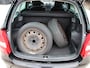 Skoda Fabia Combi 1.2 TSI Ambition Airco, Trekhaak, 1e eigenaar , NL Auto Aanbieding!